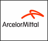 Solidarity and Numsa urge ArcelorMittal to widen scope of probe into the three fatalities on Wednesday