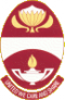 Nursing union Denosa says SIU report on PPE corruption shows health workers were ‘never the priority to protect’