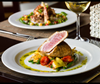 Hospitality industry to seek court interdict to stop extension of bargaining council collective agreement to nonparties