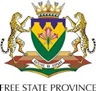 Sanral employee killed, eight emergency responders injured after truck crashed through Free State accident scene