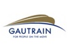 Commuter usage dramatically down, so Gautrain drops plan to buy second-hand trains, with Gautrain 2 expansion plan also on hold