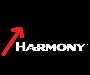 Harmony employee killed in fall-of-ground accident at Target mine