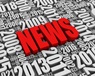 Roundup on Monday, 15 February 2021 of weekend labour reports