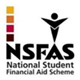 NSFAS clears up confusion by confirming that undergraduate teaching and nursing student programmes will still be funded