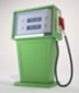 AA warns that petrol price could jump a hefty 56 cents a litre in March