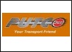 Over 200 employees axed as Putco becomes the latest casualty of Covid-19 restrictions