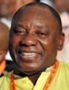 Ramaphosa’s farmworker asks CCMA to overturn his sacking for missing work for two days when he took ill