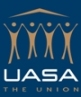Uasa blasts Denel directors after two worker suicides