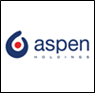 SA pharmaceutical factory on track to produce J&J vaccine