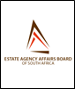 EAAB says it has issued most of the outstanding fidelity fund certificates required by estate agents to practice