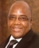 Home affairs minister launches probe into range of permits issued since 2004 to see if they were granted regularly