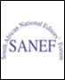 Sanef condemns 'harassment' of eNCA journalists by EFF-linked students during fees protests