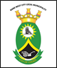 West Rand Municipality under fire for paying full salary of senior official for months after he was deported