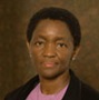 Bathabile Dlamini's pension cash held back to recoup VIP perk paid for by Sassa