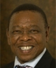 Saftu calls on Blade Nzimande to resign as minister after he likened student protests to soapie