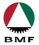 BMF calls for suspension of Eskom CEO, who is facing racism allegations