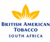British American Tobacco SA enters into consultations with employees over job cuts