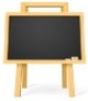 Teachers fearful after panga-carrying gang shuts down Mpumalanga school