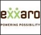Exxaro’s Nombasa Tsengwa named as CEO designate, to take helm in 2023