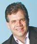 Employers and unions need to decide on how to tackle non-vaccinated workers, says Solidarity’s Gideon du Plessis