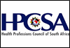 HPCSA suspends 16 employees implicated in bribery and corruption involving the expediting of registrations
