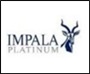 Impala invests R10m over four years in bursary programme, launches new Future Women in Mining bursary