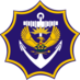 SCA rules that SA Navy’s recruitment age requirement of 18 to 22 not discriminatory
