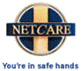 Netcare helicopter crash on 21 January was ’not survivable’, Sacaa preliminary report concludes