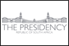 Phindile Baleni appointed Director-General in the Presidency