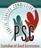 PSC says officials doing deals with state must face action
