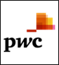 PwC report reveals that SA CEOs expect more job cuts in 2021