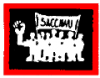 Saccawu threatens strike at Massmart over retrenchments