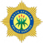SAPS recruitment process still on hold due to Covid-19