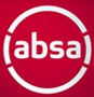 Absa insists race was not an issue in CEO’s sudden departure