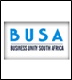 Employment Equity Amendment Bill unconstitutional, says Busa