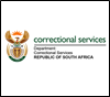 Another prison sex scandal as senior official at Durban prison suspended after being caught in the act with inmate