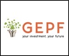 GEPF definitively tells members that use of their pensions as security for loans is not permissible