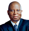 Herman Mashaba slams SA government for inviting Cuban engineers to fix dilapidated infrastructure