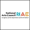 National Arts Council denies planning to use Red Ants to forcefully remove artists protesting over relief funds