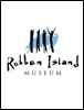 Robben Island Museum in ‘financial crisis mode' with 50% salary cuts looming from June