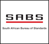 SA Bureau of Standards hopes to save R150m by retrenching 170 employees
