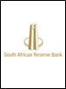 Reserve Bank warns of negative impact of slow rollout of Covid-19 vaccinations