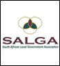 Salga on collision course with municipal unions as it presses for wage cuts in real terms