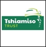 Tshiamiso Trust ‘struggling to identify’ miners for lung disease compensation