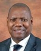 Mkhize announces that Covid-19 vaccine rollout to resume this week