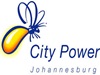 City Power employee's alleged scam backfires after he is locked up by Troyville customer