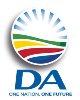 DA warns that Gauteng hospitals are unsafe and dangerous for patients and staff