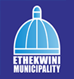 eThekwini municipal employee convicted of fraud in relation to bogus EPWP project