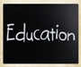 Positive impact of teacher assistants leads to DBE seeking further contract extension beyond 30 April