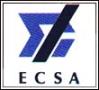 Cuban engineers may need to be registered with engineering council before embarking on duties